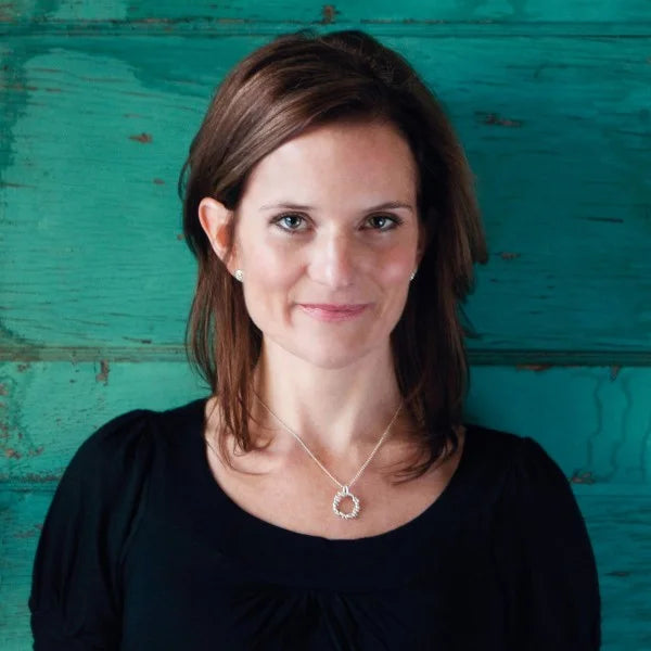 Melissa C.